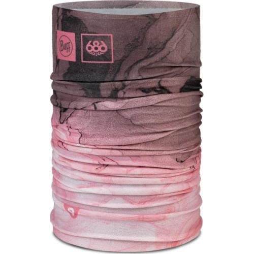 Thermonet Cloudbreaker 686 Pink - 538
