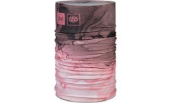 Thermonet Cloudbreaker 686 Pink - 538