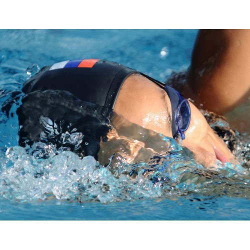 Беруши Alpine SwimSafe