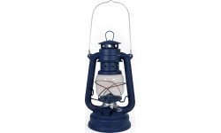 Origin Outdoors Stormlantern 'Hurricane'