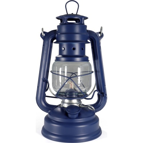 Origin Outdoors Stormlantern 'Hurricane'