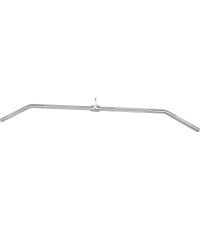 Hastings RJ-1411 plataus suėmimo strypas 120 cm