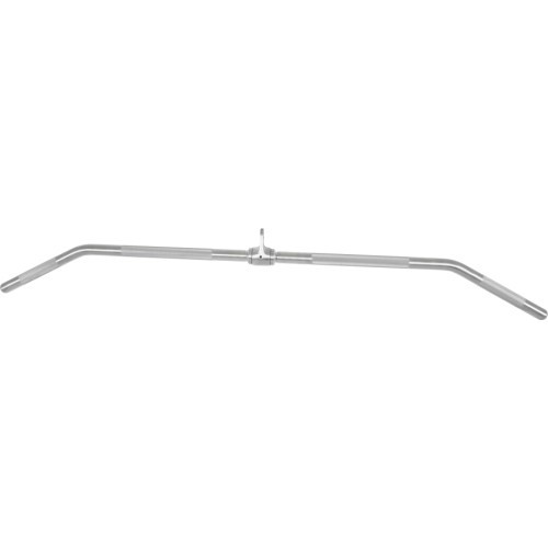 Hastings RJ-1411 Lat Bar 120 cm