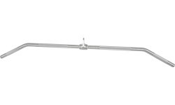 Hastings RJ-1411 Lat Bar 120 cm