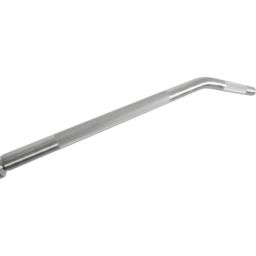 Hastings RJ-1411 plataus suėmimo strypas 120 cm