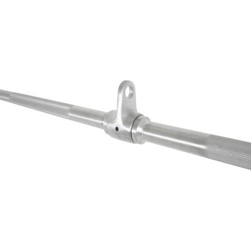 Hastings RJ-1411 Lat Bar 120 cm