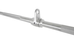 Hastings RJ-1411 Lat Bar 120 cm