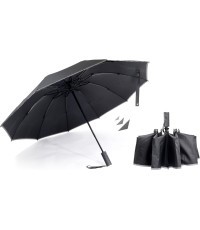 Origin Outdoors Umbrella 'Reverse'