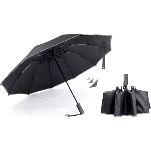 Origin Outdoors skėtis „Reverse“