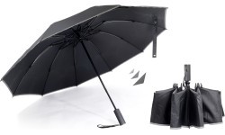 Origin Outdoors Umbrella 'Reverse'