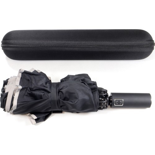 Origin Outdoors skėtis „Reverse“