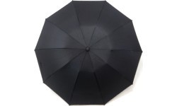 Origin Outdoors skėtis „Reverse“