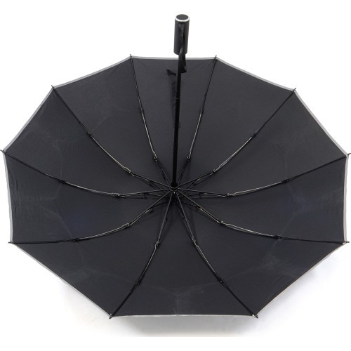 Origin Outdoors Umbrella 'Reverse'