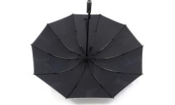 Origin Outdoors skėtis „Reverse“