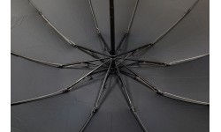 Зонт Origin Outdoors «Reverse»