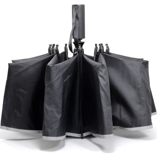 Origin Outdoors Umbrella 'Reverse'