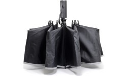 Origin Outdoors skėtis „Reverse“