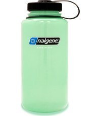 Nalgene gertuvė „WM Glow Sustain"
