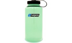 Бутылка Nalgene «WM Glow Sustain»
