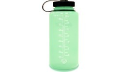Nalgene gertuvė „WM Glow Sustain"