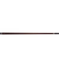 Бильярдный кий Cuetec Cynergy X AMBER NW, 3/8x14, 12,5 мм