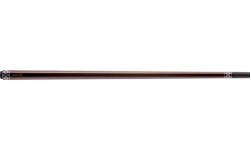 Biliardo lazda Cuetec Cynergy X AMBER NW, 3/8x14, 12,5 mm