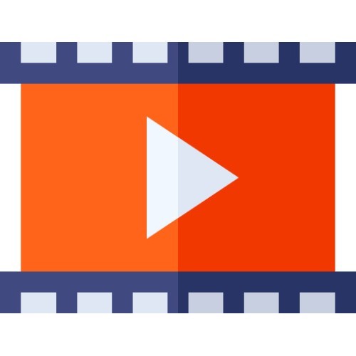 Бильярдный кий Cuetec Cynergy X AMBER NW, 3/8x14, 12,5 мм
