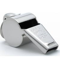 ACME švilpukas „Thunderer 60 1/2", žalvarinis