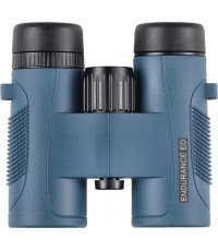 Hawke Endurance ED Marine 7x32 blue binoculars