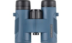 Žiūronai Hawke Endurance ED Marine 7x32, mėlyni