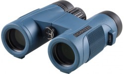 Бинокль Hawke Endurance ED Marine 7x32, синий