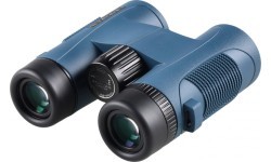 Hawke Endurance ED Marine 7x32 blue binoculars