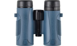 Žiūronai Hawke Endurance ED Marine 7x32, mėlyni