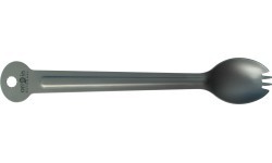 Origin Outdoors Cutlery 'Titanium' Spork long