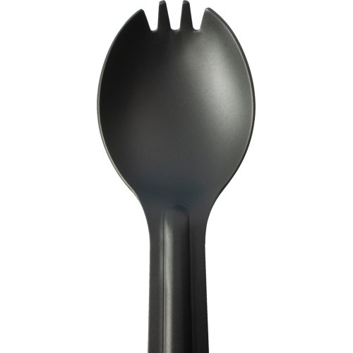Origin Outdoors Cutlery 'Titanium' Spork long
