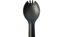 Origin Outdoors Cutlery 'Titanium' Spork long