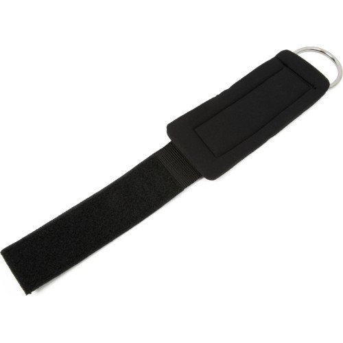 BodyCraft Ankle Strap