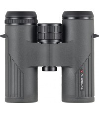 Žiūronai Hawke Frontier HD X 10x32, pilki