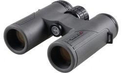 Hawke Frontier HD X 10x32 gray binoculars