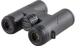 Hawke Frontier HD X 10x32 gray binoculars