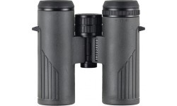 Žiūronai Hawke Frontier HD X 10x32, pilki