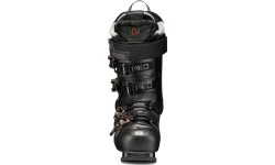 Tecnica Mach1 LV 95 W ski boots
