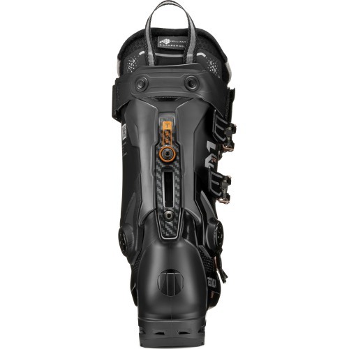 Tecnica Mach1 LV 95 W kalnų slidinėjimo batai