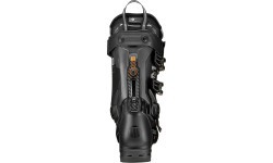 Tecnica Mach1 LV 95 W ski boots