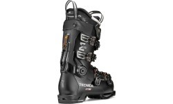 Tecnica Mach1 LV 95 W kalnų slidinėjimo batai