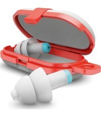 Alpine Ear plugs 'Kids'