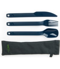 UCO Spork 'Switch'