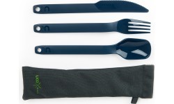 UCO Spork 'Switch'