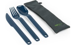 UCO Spork 'Switch'