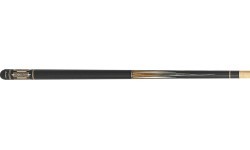 Adam carom cue Professional Zonin 3